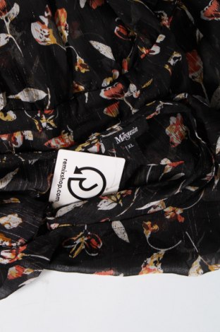 Damen Shirt Magasin, Größe XL, Farbe Mehrfarbig, Preis 2,60 €