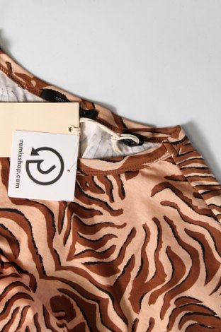 Γυναικεία μπλούζα Maison Scotch, Μέγεθος XS, Χρώμα Πολύχρωμο, Τιμή 11,60 €