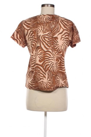 Damen Shirt Maison Scotch, Größe XS, Farbe Mehrfarbig, Preis 4,64 €