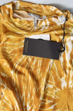 Damen Shirt Maison Scotch, Größe M, Farbe Mehrfarbig, Preis 19,33 €