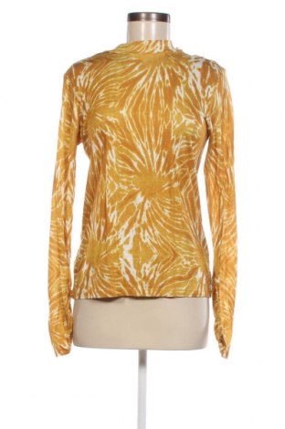 Дамска блуза Maison Scotch, Размер M, Цвят Многоцветен, Цена 37,50 лв.