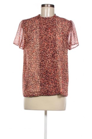 Damen Shirt Orsay, Größe M, Farbe Mehrfarbig, Preis 4,79 €
