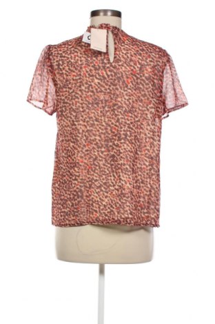 Damen Shirt Orsay, Größe M, Farbe Mehrfarbig, Preis 5,59 €