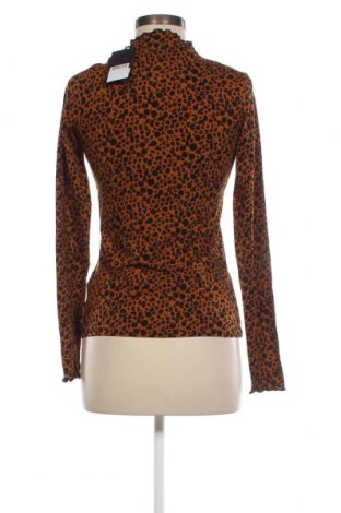 Γυναικεία μπλούζα Maison Scotch, Μέγεθος S, Χρώμα Πολύχρωμο, Τιμή 17,78 €