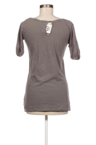 Damen Shirt Maison Scotch, Größe S, Farbe Grau, Preis 14,90 €