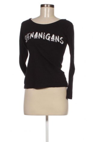 Damen Shirt Malfini, Größe S, Farbe Schwarz, Preis € 2,92