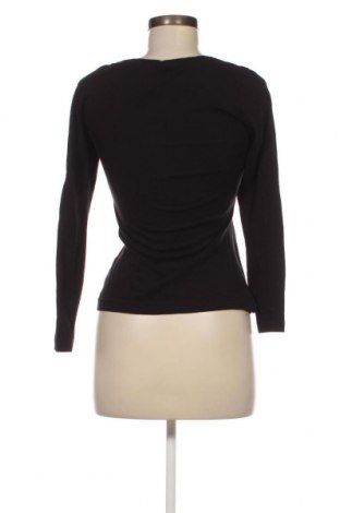 Damen Shirt Malfini, Größe S, Farbe Schwarz, Preis € 2,72