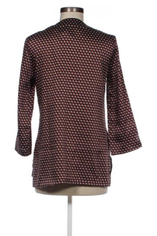 Γυναικεία μπλούζα Mango, Μέγεθος S, Χρώμα Πολύχρωμο, Τιμή 5,01 €