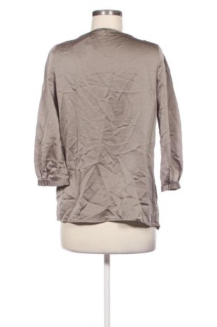 Damen Shirt Mango, Größe M, Farbe Braun, Preis € 1,87