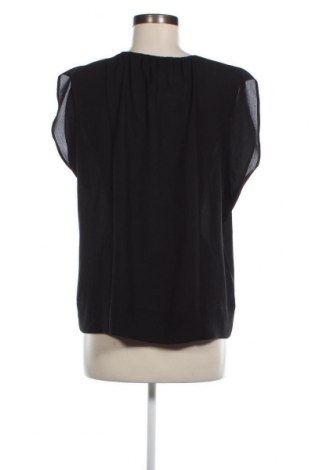 Γυναικεία μπλούζα Mango, Μέγεθος M, Χρώμα Μαύρο, Τιμή 12,37 €