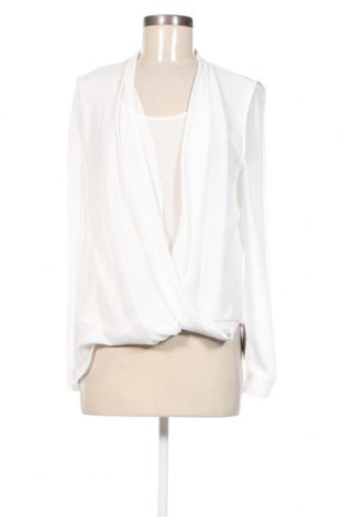 Damen Shirt Marc Cain, Größe M, Farbe Weiß, Preis € 42,87