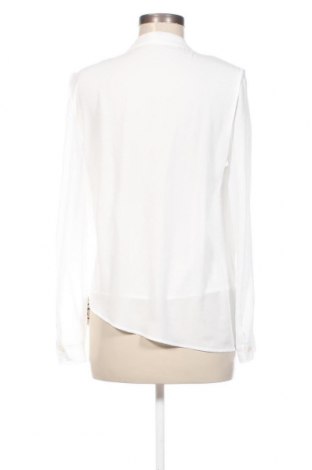 Дамска блуза Marc Cain, Размер M, Цвят Бял, Цена 88,00 лв.