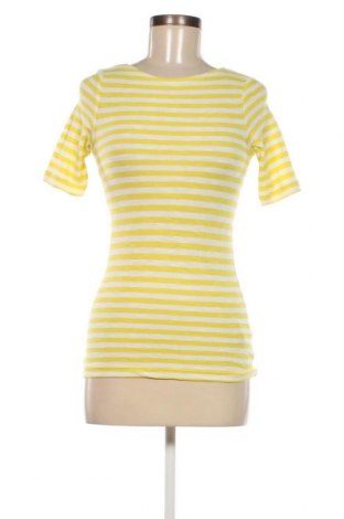 Γυναικεία μπλούζα Marc O'Polo, Μέγεθος XS, Χρώμα Πολύχρωμο, Τιμή 17,01 €