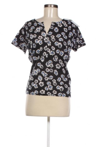 Γυναικεία μπλούζα Marc O'Polo, Μέγεθος XS, Χρώμα Πολύχρωμο, Τιμή 4,64 €
