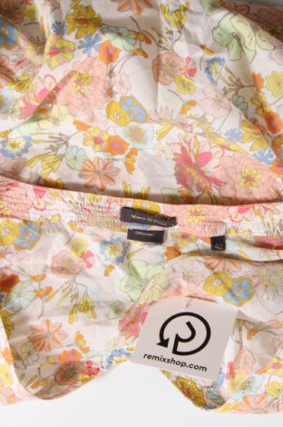 Bluză de femei Marc O'Polo, Mărime L, Culoare Multicolor, Preț 177,63 Lei