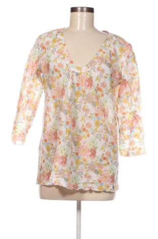 Damen Shirt Marc O'Polo, Größe L, Farbe Mehrfarbig, Preis € 11,27