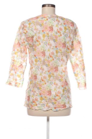 Damen Shirt Marc O'Polo, Größe L, Farbe Mehrfarbig, Preis € 8,64