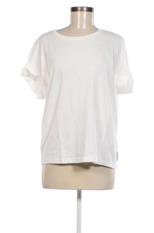 Дамска блуза Marc O'Polo, Размер M, Цвят Бял, Цена 22,50 лв.