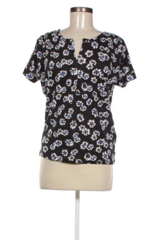 Дамска блуза Marc O'Polo, Размер S, Цвят Многоцветен, Цена 150,00 лв.
