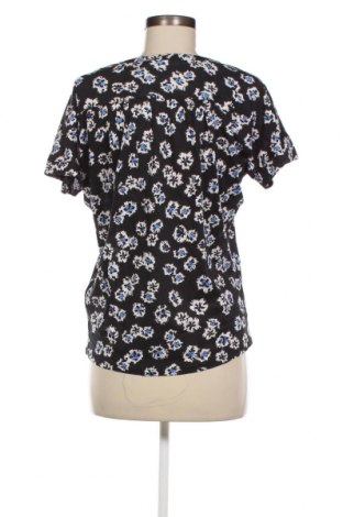 Дамска блуза Marc O'Polo, Размер S, Цвят Многоцветен, Цена 150,00 лв.