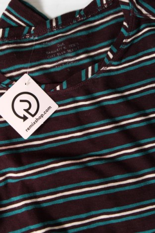 Γυναικεία μπλούζα Marc O'Polo, Μέγεθος S, Χρώμα Πολύχρωμο, Τιμή 5,01 €