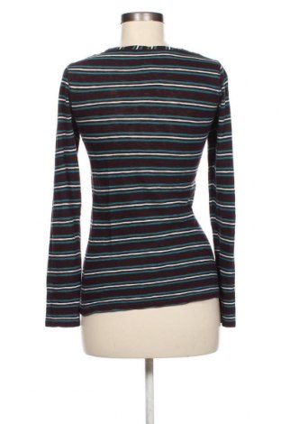 Γυναικεία μπλούζα Marc O'Polo, Μέγεθος S, Χρώμα Πολύχρωμο, Τιμή 7,01 €