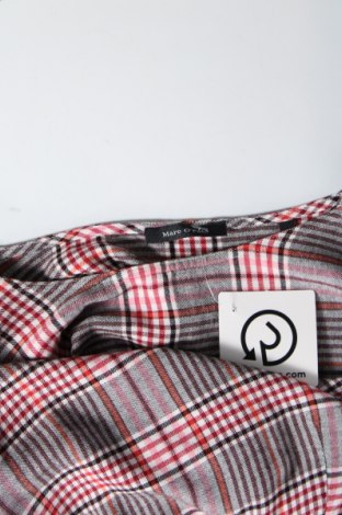 Γυναικεία μπλούζα Marc O'Polo, Μέγεθος M, Χρώμα Πολύχρωμο, Τιμή 27,62 €