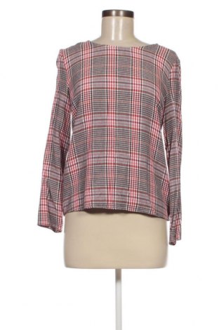 Γυναικεία μπλούζα Marc O'Polo, Μέγεθος M, Χρώμα Πολύχρωμο, Τιμή 15,47 €
