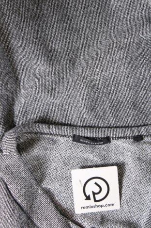 Γυναικεία μπλούζα Marc O'Polo, Μέγεθος S, Χρώμα Πολύχρωμο, Τιμή 33,40 €
