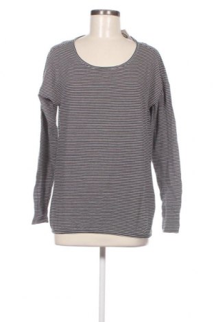 Γυναικεία μπλούζα Marc O'Polo, Μέγεθος S, Χρώμα Πολύχρωμο, Τιμή 3,67 €