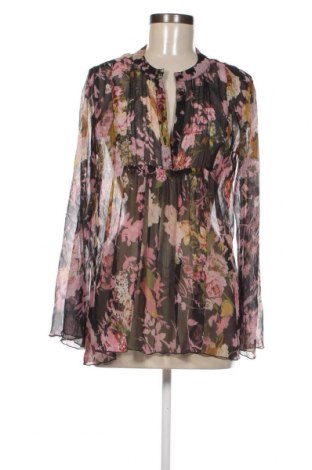 Дамска блуза Marie Philippe, Размер M, Цвят Многоцветен, Цена 13,01 лв.