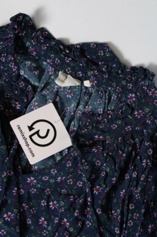 Дамска блуза Marie Sixtine, Размер S, Цвят Многоцветен, Цена 4,37 лв.