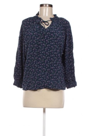 Дамска блуза Marie Sixtine, Размер S, Цвят Многоцветен, Цена 4,37 лв.