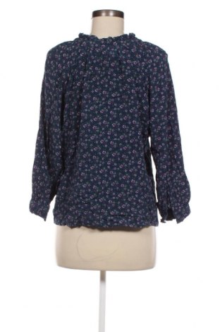 Γυναικεία μπλούζα Marie Sixtine, Μέγεθος S, Χρώμα Πολύχρωμο, Τιμή 2,35 €