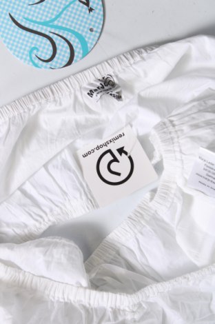 Damen Shirt Marjo, Größe XL, Farbe Weiß, Preis € 9,28