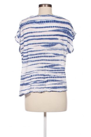 Γυναικεία μπλούζα Marks & Spencer, Μέγεθος XL, Χρώμα Πολύχρωμο, Τιμή 10,24 €