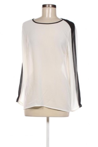 Дамска блуза Maryley, Размер M, Цвят Бял, Цена 12,92 лв.
