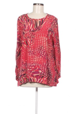 Damen Shirt Masai, Größe XL, Farbe Mehrfarbig, Preis 7,67 €