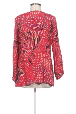 Дамска блуза Masai, Размер XL, Цвят Многоцветен, Цена 15,00 лв.