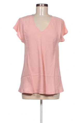 Damen Shirt Masai, Größe S, Farbe Rosa, Preis 4,82 €