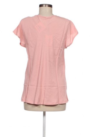 Damen Shirt Masai, Größe S, Farbe Rosa, Preis 4,82 €