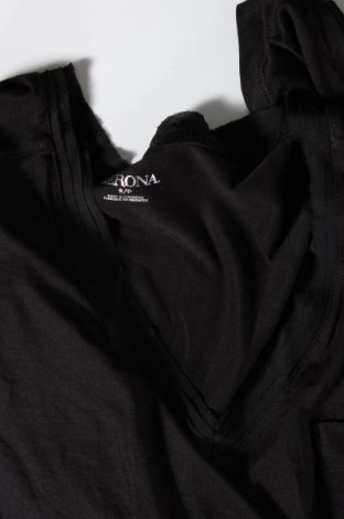 Bluză de femei Merona, Mărime S, Culoare Negru, Preț 14,54 Lei