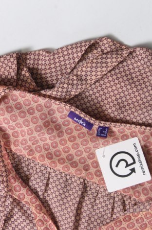 Γυναικεία μπλούζα Mexx, Μέγεθος XS, Χρώμα Πολύχρωμο, Τιμή 2,38 €