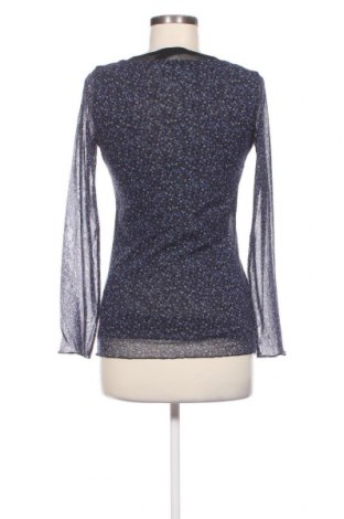 Γυναικεία μπλούζα Mexx, Μέγεθος L, Χρώμα Πολύχρωμο, Τιμή 14,85 €