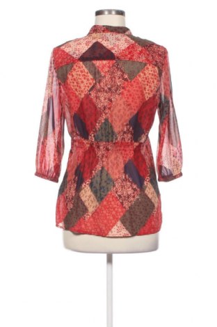 Damen Shirt Mexx, Größe M, Farbe Mehrfarbig, Preis 12,23 €