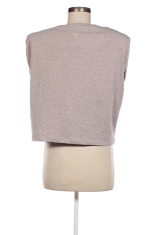 Damen Shirt MICHAEL Michael Kors, Größe M, Farbe Beige, Preis 55,47 €