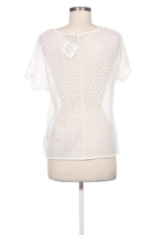 Дамска блуза Milla, Размер M, Цвят Бял, Цена 15,00 лв.