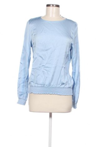 Damen Shirt Minus, Größe M, Farbe Blau, Preis 8,35 €