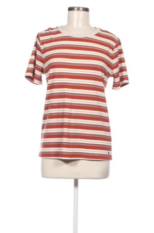 Γυναικεία μπλούζα Minus, Μέγεθος XL, Χρώμα Πολύχρωμο, Τιμή 17,36 €