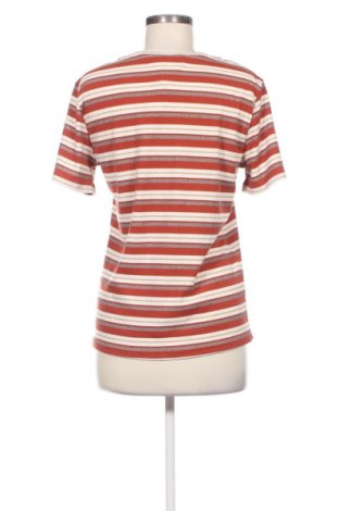 Γυναικεία μπλούζα Minus, Μέγεθος XL, Χρώμα Πολύχρωμο, Τιμή 17,36 €